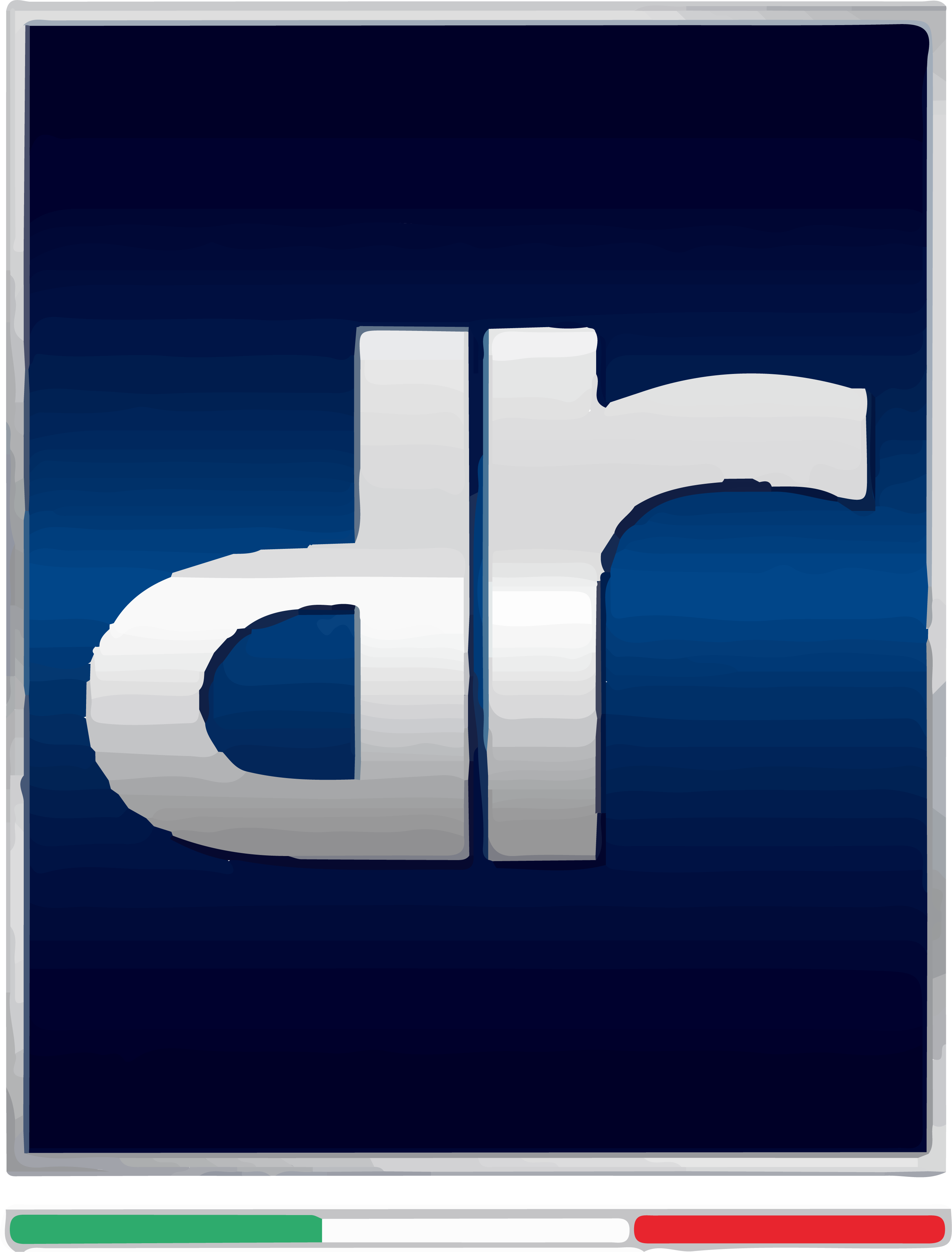 Dr automobiles Logo